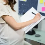 Illinois Surrogacy Laws