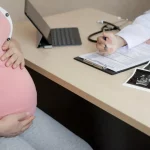 Legal Screening for Surrogates