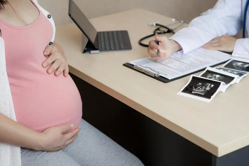 Legal Screening for Surrogates