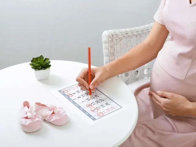 How Long Does Surrogacy Take in Illinois?