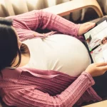 Surrogacy as the Highest-Paying Remote Opportunity for Mothers