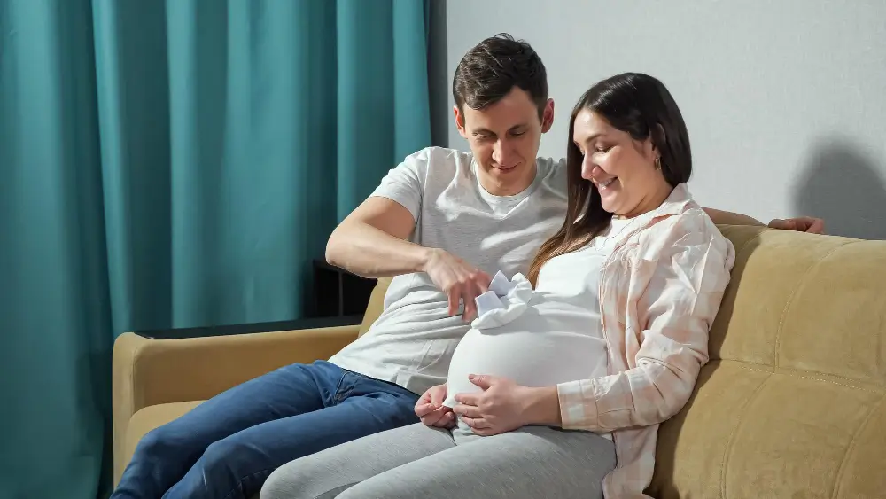 How to Become a Surrogate in Nevada