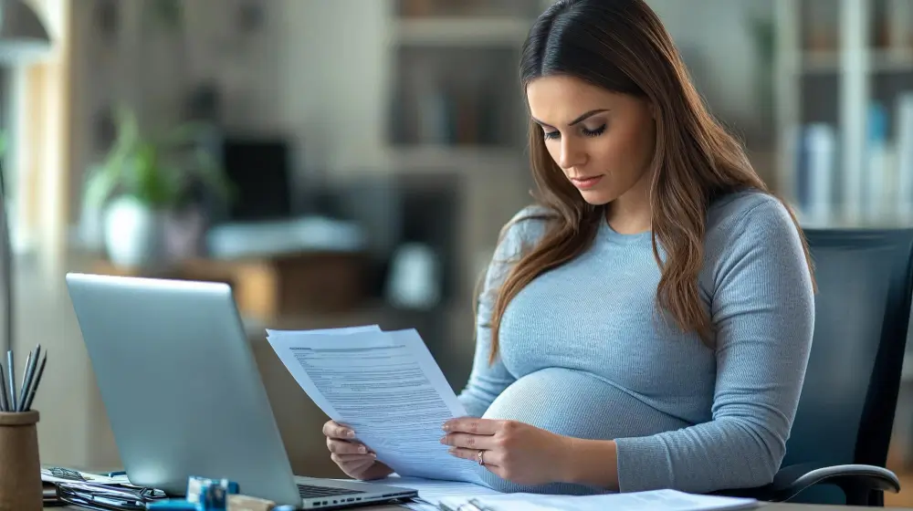 Surrogacy Costs Explained