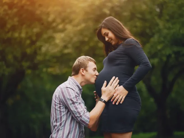 Who Can Become a Surrogate? Medical, Legal, and Psychological Criteria Explained