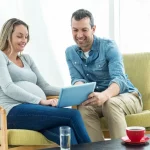 Is Surrogacy Income Taxable? What Every Surrogate Needs to Know