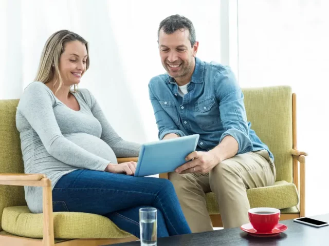 Is Surrogacy Income Taxable? What Every Surrogate Needs to Know