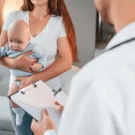 surrogacy in Illinois This guide explains what strong surrogacy contracts include, how Illinois Surrogacy laws support intended parents, and how to avoid errors that can delay the journey.