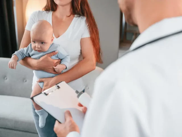 Legal Contracts in Illinois: Avoiding Costly Mistakes