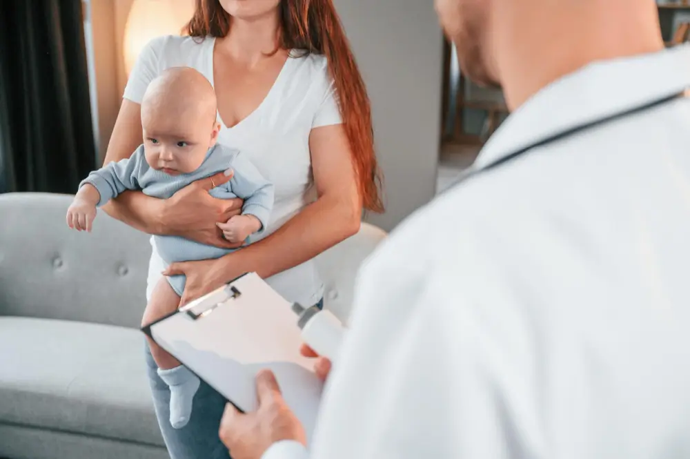 surrogacy in Illinois This guide explains what strong surrogacy contracts include, how Illinois Surrogacy laws support intended parents, and how to avoid errors that can delay the journey.