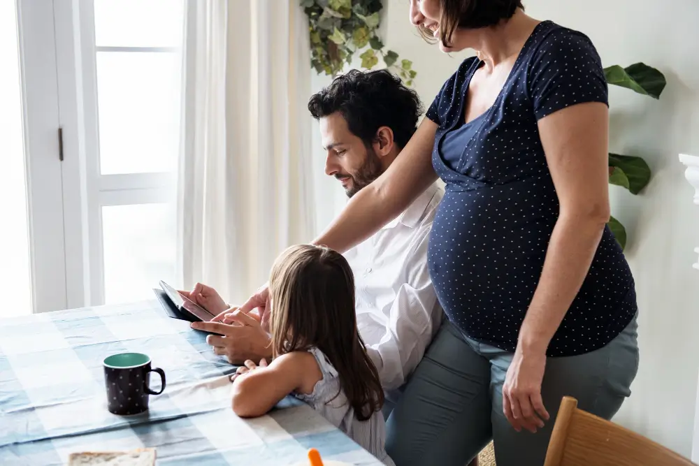 Surrogacy in Pennsylvania