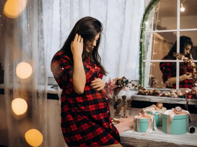 What Surrogates Wish They Knew Before Their First Journey