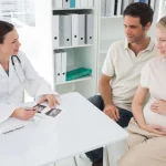surrogacy process in Pennsylvania