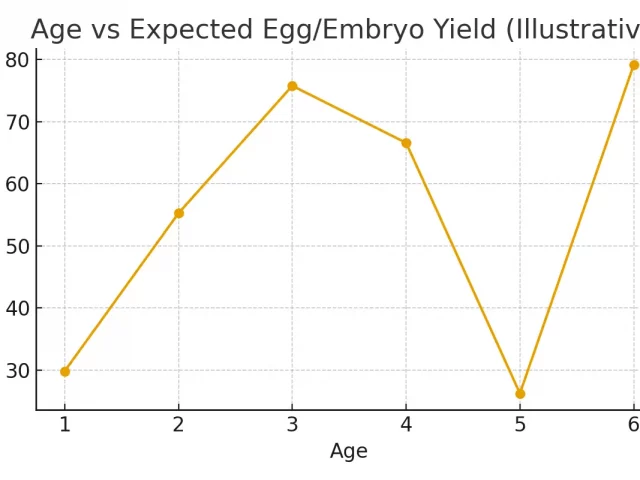 Clinic Selection — Experience with 40+