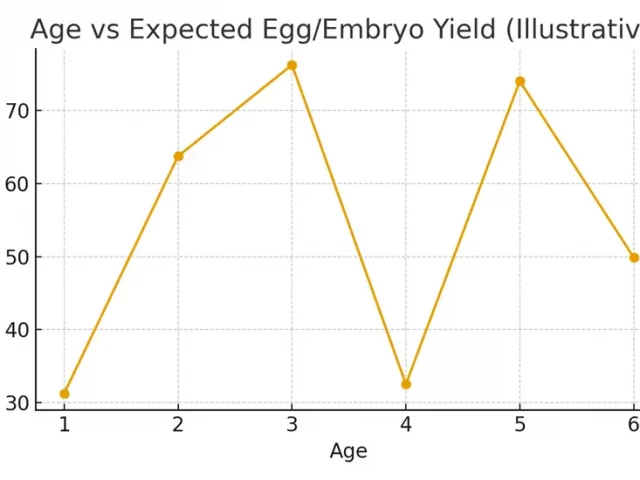 PGT‑A — Pros, Cons, and Timing Over 40
