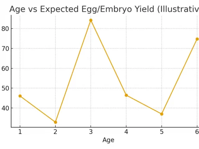 Thin Lining Toolkit — Options That Help