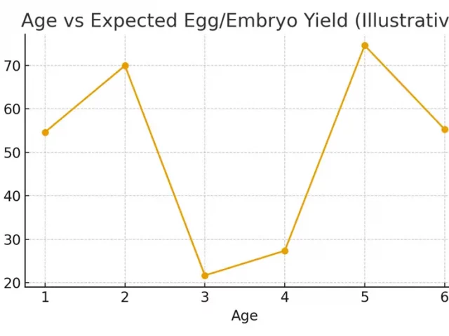 Managing Diminished Ovarian Reserve — Practical Steps