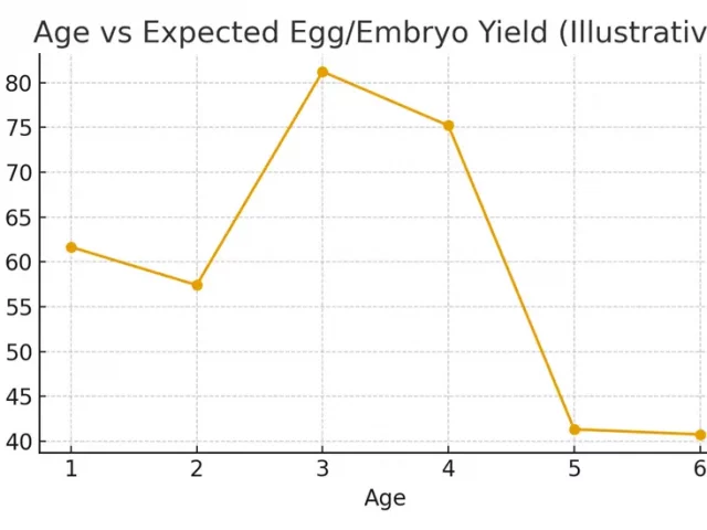 Mini‑IVF vs Conventional — Matching Protocol to Goals