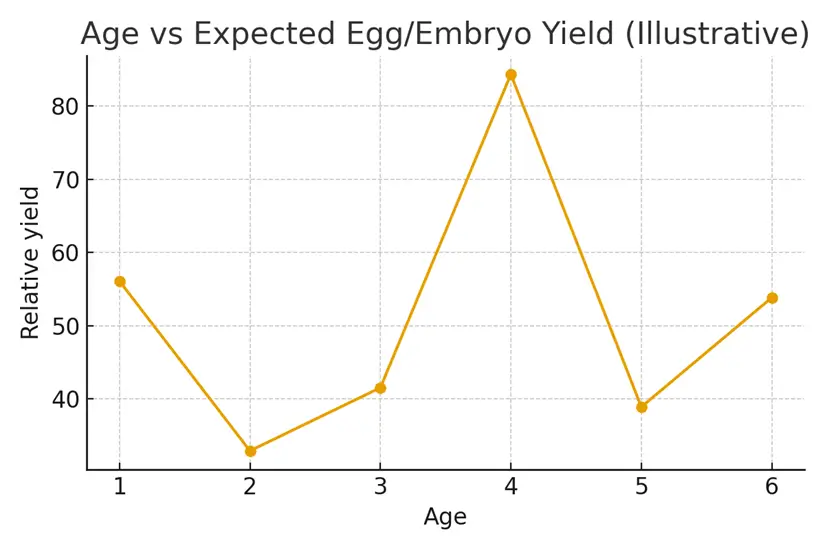 DuoStim and Back‑to‑Back Cycles — When It’s Worth It — illustrative.