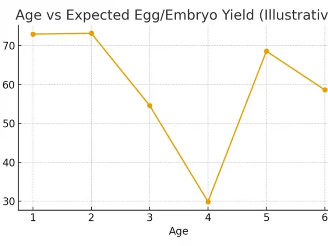 Financial Planning for Multi‑Cycle Journeys