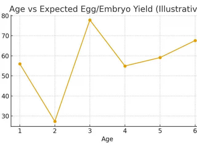Timeline Planning — 6‑, 12‑, and 18‑Month Maps