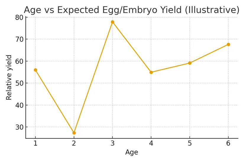 Timeline Planning — 6‑, 12‑, and 18‑Month Maps — illustrative.