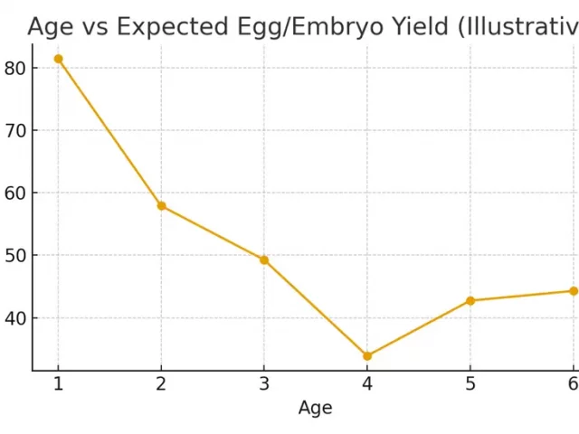 Second Child Planning at 42+ — Banking Now