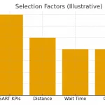 Fertility Clinics Near Me — Philadelphia (PA) — illustrative.