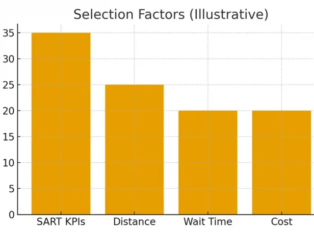 Fertility Clinics Near Me — Atlanta (GA)
