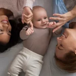 LGBTQ+ Surrogacy in Texas