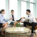 Employer Benefits & Surrogacy Coverage