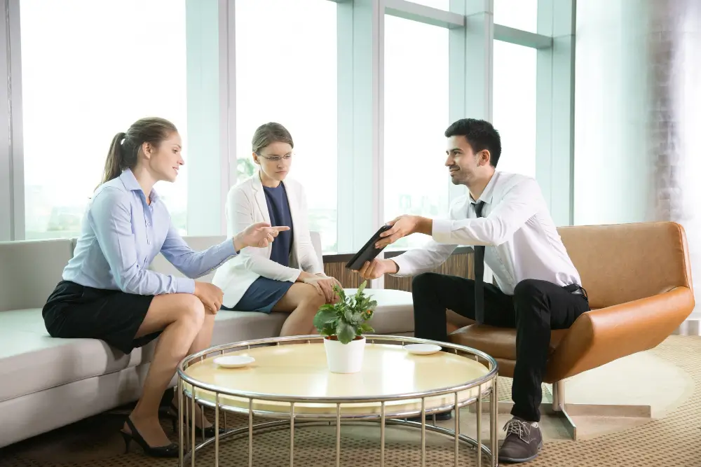 Employer Benefits & Surrogacy Coverage