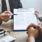 Insurance Coverage for LGBTQ+ Fertility