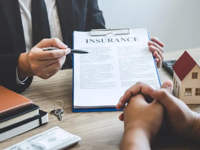 Insurance Coverage for LGBTQ+ Fertility: A Complete Guide