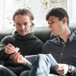 Choosing Donor Eggs as a Gay Male Couple