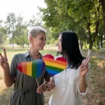 Costs of LGBTQ+ Family Building