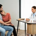 Navigating Stigma in Fertility Care