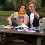 LGBTQ+ Fertility Options – A Complete Guide