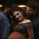 Embryo Adoption for LGBTQ+ Families