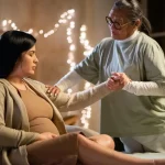 Reciprocal IVF – Shared Motherhood Explained