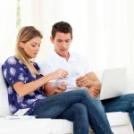 Surrogacy Cost Breakdown For Intended Parents