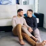 Surrogacy for Gay Male Couples