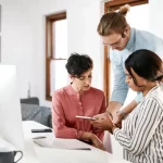 best surrogacy agency