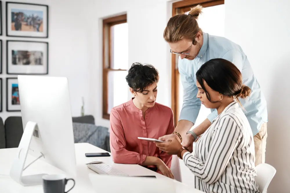 best surrogacy agency