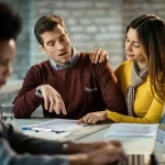 Surrogacy Loans & Financing Options