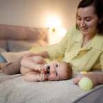 The Guaranteed Lowest Cost Way to Have a Baby