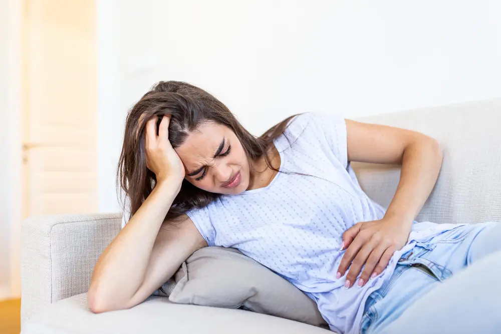 Adenomyosis and fertility