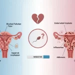 Do fibroids affect fertility