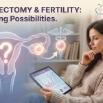 Hysterectomy And Egg Production