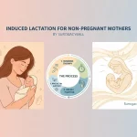 Induced Lactation for Non-Pregnant Mothers