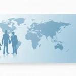 Affordable and Reliable Overseas Surrogacy